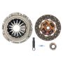 Exedy TYK1503 EXEDY OEM Clutch Kit; TOYOTA