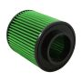 Green Filter USA 2123 Dodge Neon 2000-2005