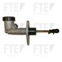 FTE 2124018 FTE CMC Jeep