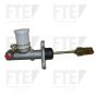 FTE 2126016 FTE CMC Mitsubishi