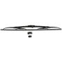 Bosch 41920 Bosch Excel+ Wiper Blade