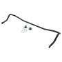ST Suspensions 51170 ST Rear Anti-Swaybar Honda Prelude (exc. 4wheel steer)