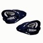 Cycra 1CYC-1028-89 2019 Enduro Handshield Set - Husky Blue