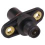 NTK EC0180 Engine Camshaft Position Sensor