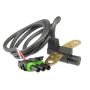 NTK EH0244 Engine Crankshaft Position Sensor