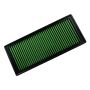 Green Filter USA 2130 Dodge Viper 1992-2002 (needs 2 filters)