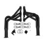 Hooker 2131HKR Super Competition Long Tube Header