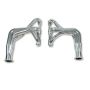 Hooker 2134-1HKR Super Competition Long Tube Header