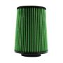 Green Filter USA 2139 Clamp-on Filter; ID 2.75