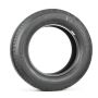 MICHELIN 84693 P215/60R15 Hydroedge