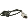 NTK EH0362 Engine Crankshaft Position Sensor
