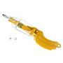 Bilstein 24-197069 B6 Performance - Shock Absorber