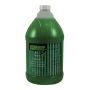 Green Filter USA 2140 Air Filter Cleaner; 1 Gallon