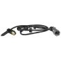 NTK AB0635 ABS Wheel Speed Sensor