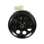 Bosch KS01001746 Steering pump, mechanical