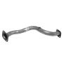 AP Exhaust 38875 Prebent Exhaust Pipe