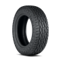 Atturo Tire TBAS-BLER4CA Trail Blade ATS Tires