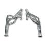 Hooker 2150-1HKR Super Competition Long Tube Header