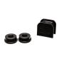 ENERGY SUSPENSION ENE4-1131G Shifter Bushing Set