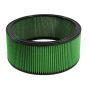 Green Filter USA 2160 Round Filter 14