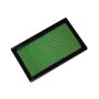 Green Filter USA 2161 BMW 1986-1996
