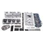 Edelbrock 2038 Power Package Top End Kit E-Street SBC for E-Street EFI
