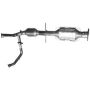 AB Catalytic 41827