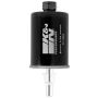 K&N PF-2500 Fuel Filter