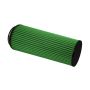 Green Filter USA 2169 Clamp-on Filter; ID 4