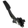 NTK AD0068 Accelerator Pedal Sensor