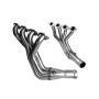 Kooks Custom Headers 21702400 1-7/8