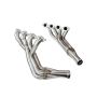 Kooks Custom Headers 21702500 1-7/8