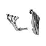 Kooks Custom Headers 21702600 2