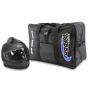 Rugged Radios GEAR-BAG XL Ballistic Nylon Gear Bag