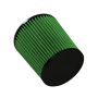 Green Filter USA 2171 Cone Filter