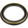 SKF 21740 Seal