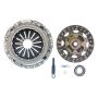 Exedy NSK1006 EXEDY OEM Clutch Kit; NISSAN