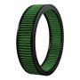 Green Filter USA 2177 Round Filter; OD 10