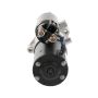 Bosch SR4199X  Premium 100% Remanufactured Starter