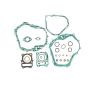 Athena P400510850390 Complete Gasket Kits