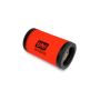 Uni Filter NU-2394ST 14-24 Kawasaki Teryx / 14-24 Teryx / 12-24 Teryx-4 Air Filter