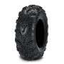 Itp 27x11.00-12 64l Itp Mud Lite Ii