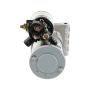 Bosch SR8673X  Premium 100% Remanufactured Starter