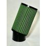 Green Filter USA 7467