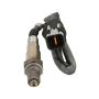 Bosch 15358 Bosch Oxygen Sensor