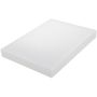 Bosch P3938WS Particulate Cabin Air Filter