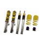 KW 35210005 Coilover Kit V3 Audi New Beetle (PC/VT; 9C); all excl. Convertible