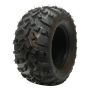 Carlisle 24x12.00-10/4 Car  At489 Atv/Utility