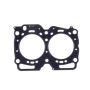 Cometic Subaru EJ22/25 Hybrid Motor DOHC 16V 100mm bore .051 inch thick MLS headgasket