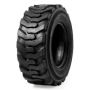 Camso 31.5x13-16.5/10 Cam Hauler Skid Steer
